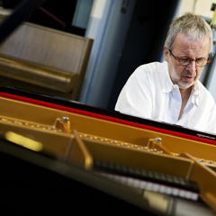 "Chicken Reel" Joseph M. Daly (arr. B.Fontaine)