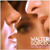 Artwork for Walter Sobcek - No Blue Skies