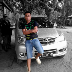Andrhee adalah Andriy Playlist