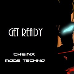 GET READY (SCHRANZ) Preview-cut