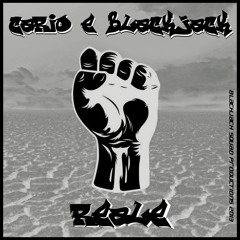 Cario & Blackjack  -  Mai Come Te  ( ft Dj Dops Scratch )