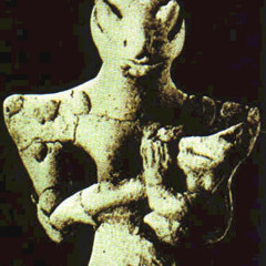 Shadowspawn - Return Of The Annunaki