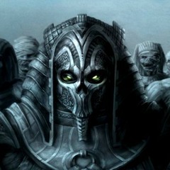 Shadowspawn - Shadowspawn