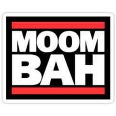 Munchi - Sandungueo (Dj Gory Moombah Bootleg)