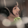 Roar - Katy Perry /Cover by Jannina W