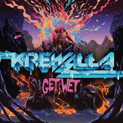 Krewella - We Are One(Era Kode Remix)