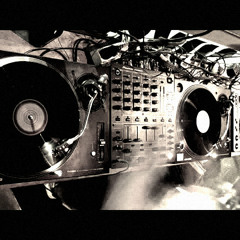 Disco n/u -Minimal  Sound mix