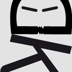 INDUSTRIAL HARDCORE DAVID KETA