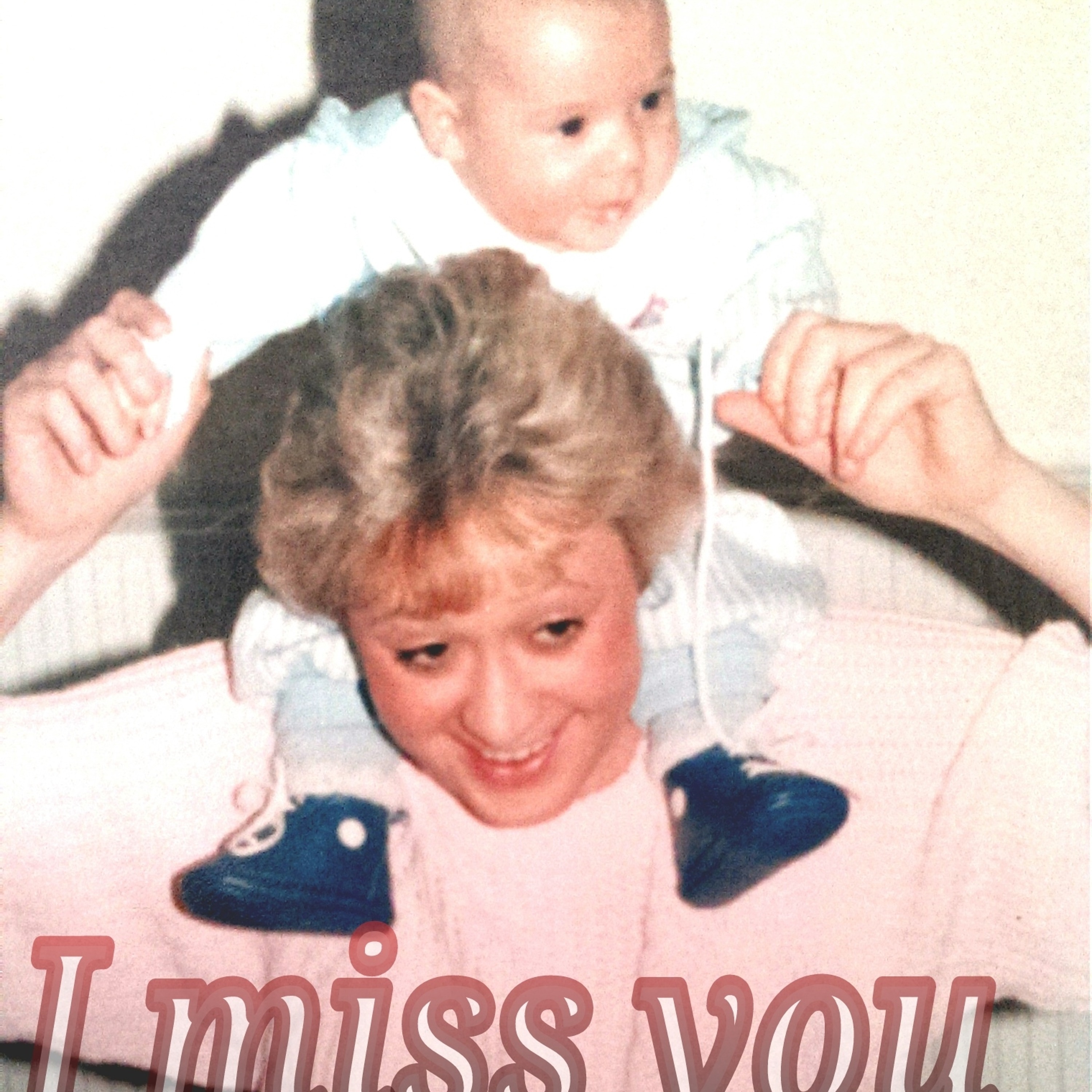 Schicksalstürme(dear Mama... I miss you.. R.I.P.) episode artwork