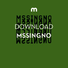 Download: MssingNo 'XE2 VIP' (BIELDUB REMIX)