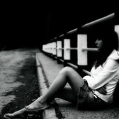 90% Tracks, 10% Sets