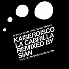 kaiserdisco