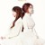 Artwork for All I Want For Christmas )Bom and Hayi