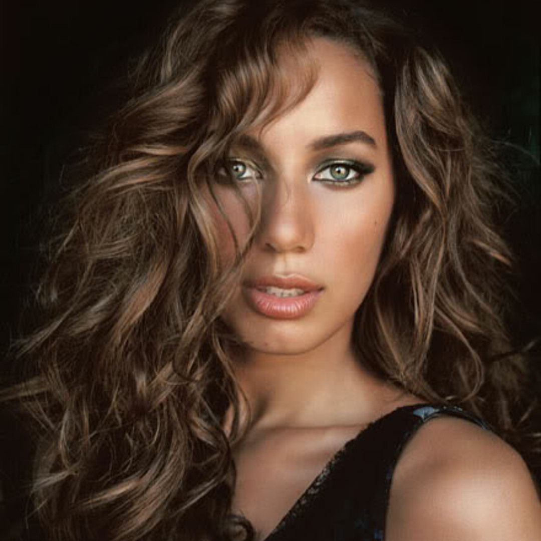 Listen to Leona Lewis | Bleeding Love | SwaaX RemiX by Swaax in