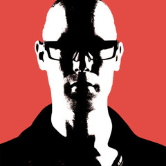 Frontliner All Releases Mix 2007 - 2013