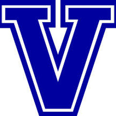 Jiad - 24 Bars Exclusive (Prod. Clark F)