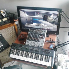 Dj frankie d - art of noise - moments in love house remix