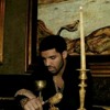 drake ft tyga, diggy simmons, d l o & andre 3000 - headlines (remix) (www flowhot net) (1).mp3