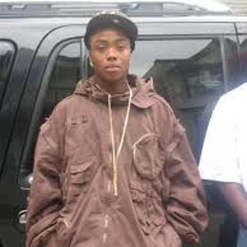 Rip Relly Stream R.i.p Relly Rell by JλEGØÐ_TheMiXtaPe GoD 2(UnderConstruction ...
