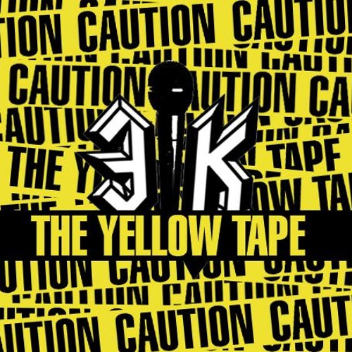 3RD KIND - I Don't Know (CAPITAL STEEZ and others)