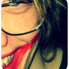 When Will You Come Back To Me