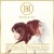 Artwork for All I Want For Christmas Is You - Park Bom ft Lee Hi