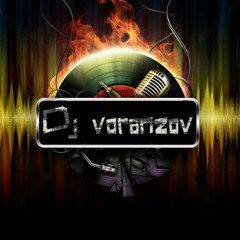 Dj Voranzov - Vasikara - Zara Zara Remix.MP3