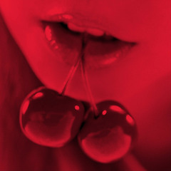 さくらんぼ －カクテル－