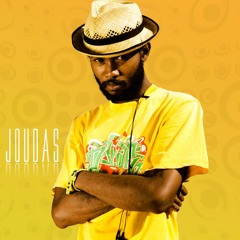 Joudas-Holiday