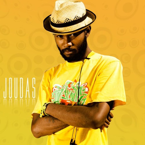 Stream Joudas-Holiday by Jeneraly Joudas | Listen online for free on  SoundCloud