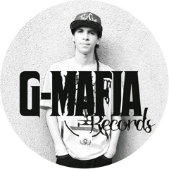 Dogreen - G-Mafia Records Podcast #001 [LIVE MIX]