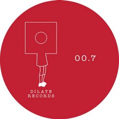 Andre Salmon - 00.7 (Greg Pidcock Edit)