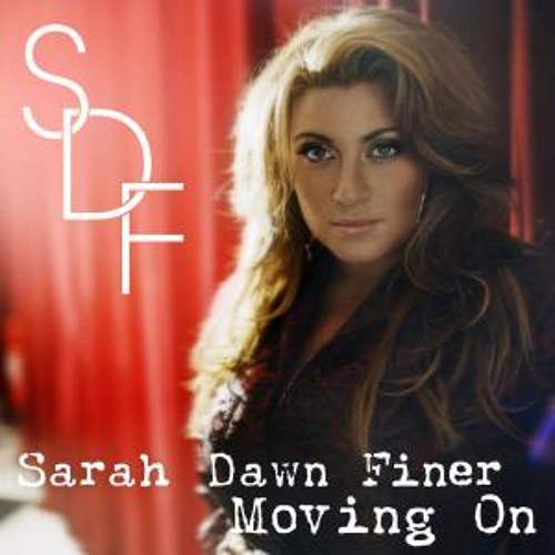 Kärleksvisan Sarah Dawn Finer Lyrics