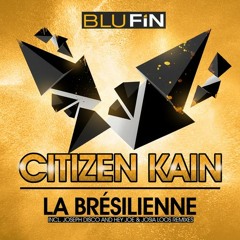 Citizen Kain ;)