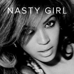 Jamie Grind vs. Destiny's Child - Nasty Girl (1Xtra's Weekend Anthem)
