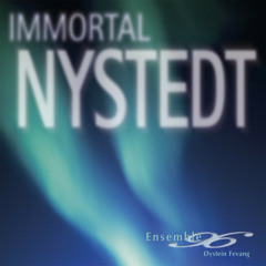 Ensemble 96: Immortal BACH (Nystedt) [Illl's Harmonization]