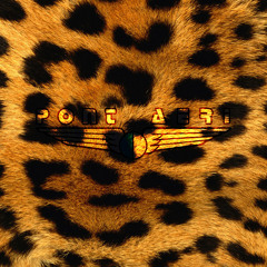 Pont Aeri vs Beauty Brain - Flying Veneno (Starkin 2014 Intro)