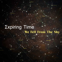 Unknown Star (ELEZORIA Version)