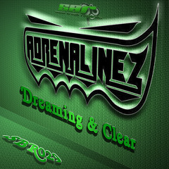 [SBR029] AdrenalineZ - Clear (Original Mix) OUT NOW!! Top 57 Release On Beatport