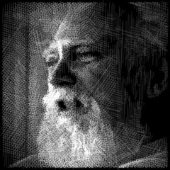 Ten Good Reasons To Get Out Of Bed In The Morning (Robert Anton Wilson)