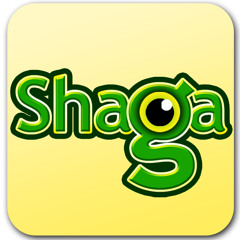 שלום חנוך-בגילגול הזה