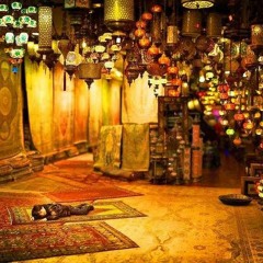 ♥ Quran Karem ♥