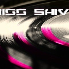 Miss Shiva Pres. Techno Classics Part IV @ Soul's of Trance Radio show*22/12/2013