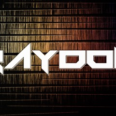 Mix Trance generators and Swankie Dj