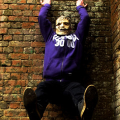 Suspect's Guest mix for Shed House Radio [Dubstep/garage/grime]