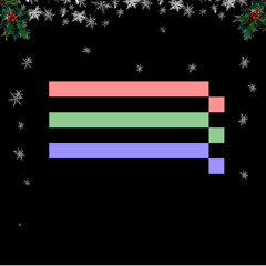 RGB (Cover by Charles Slow Club)