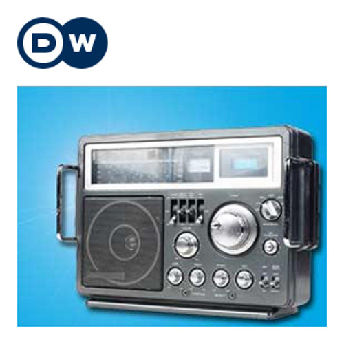 Die Thekenschlampe | Wort der Woche | Dec 16, 2013