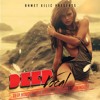 DEEP VOCAL SET 1 - AHMET KILIC