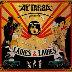 Al'Tarba - Ladies & Ladies