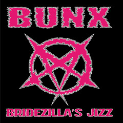 Bunx - Endjoy